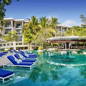 Sofitel Bali Nusa Dua 5*, Nusa Dua (Bali) Indonesia